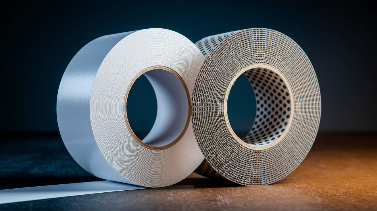 s79O8nh6Ti-T-nyx_tIZXA