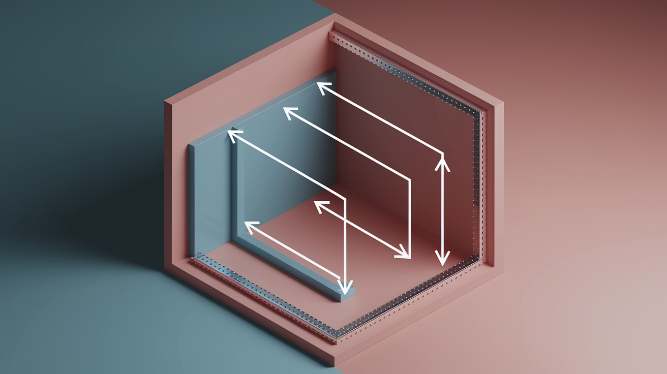 vhIF1eorSMymPb3TrR4vDg